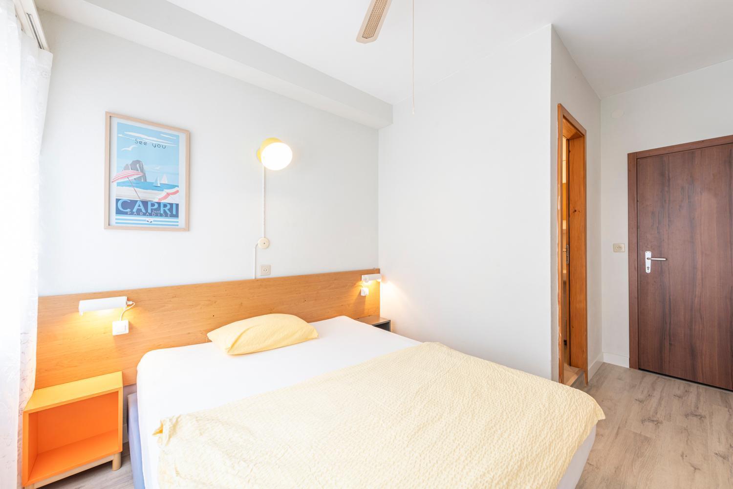 Hotel Atlantico